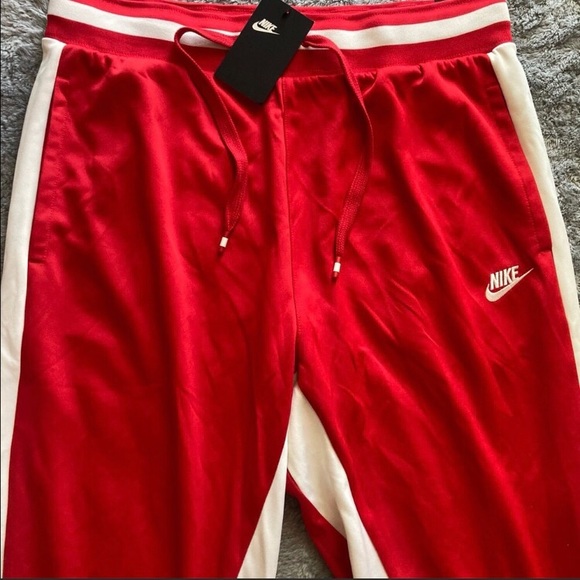 Nike sweatpants - Picture 5 of 5